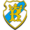 Speedway Wanda Kraków Logo